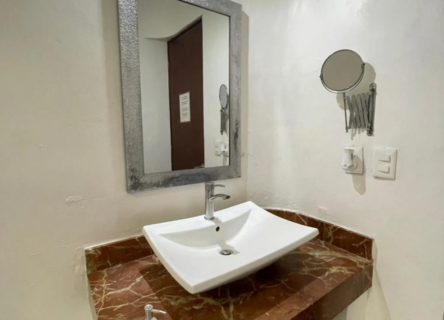 Bed & Breakfast Amaranta Beach Playa del Carmen